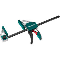 Cтрубцина KRAFTOOL Extrem пистолетная 300/95 32228-30_z01