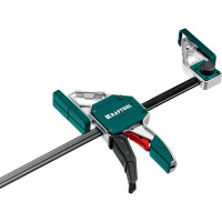 Cтрубцина KRAFTOOL Extrem пистолетная 300/95 32228-30_z01