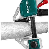 Cтрубцина KRAFTOOL Extrem пистолетная 300/95 32228-30_z01