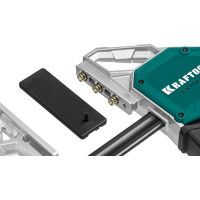 Cтрубцина KRAFTOOL Extrem пистолетная 300/95 32228-30_z01