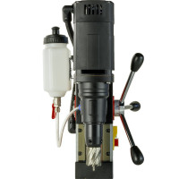 Сверлильный станок на магнитном основании Euroboor SMART.35