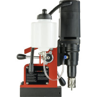 Сверлильный станок на магнитном основании Euroboor SMART.35