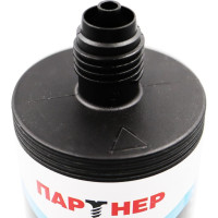 Партнер Химический анкер BCR 400 Winter V-PLUS 826010