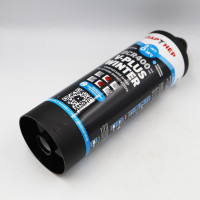 Партнер Химический анкер BCR 400 Winter V-PLUS 826010