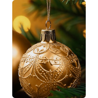 Аэрозольная краска Elcon для мебели, для декора, для металла, для пластика, для керамики, для стекла, для гипса, быстросохнущая, акриловая, розовое золото, 520 мл 00-00002991