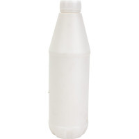 Грунтовка для внутренних работ Movatex elite 1 л Т11905