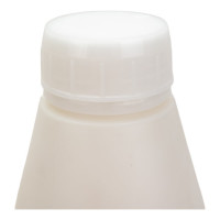 Грунтовка для внутренних работ Movatex elite 1 л Т11905