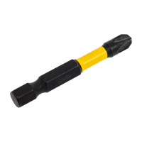 Бита торсионная магнитная (10 шт; PH3; 50 мм) WURZ 2950