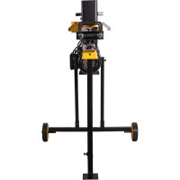 Электрический дровокол HUTER HLS-5500Н 70/14/2