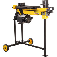 Электрический дровокол HUTER HLS-5500Н 70/14/2