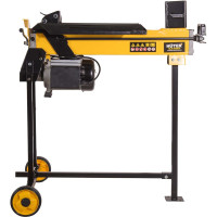 Электрический дровокол HUTER HLS-5500Н 70/14/2