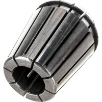 Цанга высокоточная PREMIUM ER32-5, биение 0.005 мм ROTIS 951.32050P