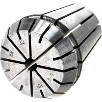 Цанга высокоточная PREMIUM ER32-5, биение 0.005 мм ROTIS 951.32050P