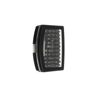 Набор бит DEKO BS44 065-0721