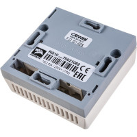 Комнатный термостат lemax RQ 10 с логотипом 70021062 105395