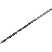 Сверло по дереву спиральное удлиненное (6х200 мм) BOHRER 31606200