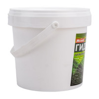 Гидростоп акриловый водостойкий Elite 1 кг Movatex Т19424