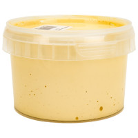 Шпаклевка по дереву (0.4 кг; сосна) Movatex Т02355