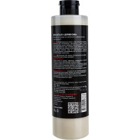 Кондиционер для ухода за кожей с витамином Е SHIMA DETAILER LEATHER CARE 500 мл 4634444147883