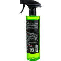 Очиститель битума и смолы SHIMA DETAILER GREEN CLEANER 500 мл 4603740920032