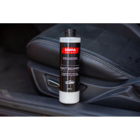 Полироль - кондиционер пластика SHIMA PLAST RECOVERY 500 мл 4634444125294