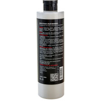 Полироль - кондиционер пластика SHIMA PLAST RECOVERY 500 мл 4634444125294