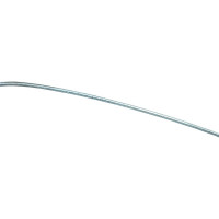 Оцинкованная проволока VOLOKA 2 мм, 25 кг, 1020 м ПЦ-2-25