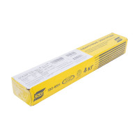 Электроды сварочные OK 46.00P (3.0х350 мм; 4 кг) ESAB 4600303WB0