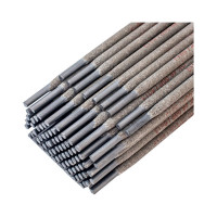 Электроды сварочные OK 46.00P (3.0х350 мм; 4 кг) ESAB 4600303WB0