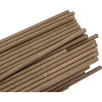 Сварочные электроды АНО-21 (3.0x350 мм; 5.3 кг) ESAB 3903303WE0