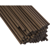 Электрод МР-3 (4 мм; 6.5 кг) ESAB 4595404WE0