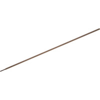 Электрод МР-3 (4 мм; 6.5 кг) ESAB 4595404WE0