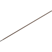 Электрод МР-3 (4 мм; 6.5 кг) ESAB 4595404WE0