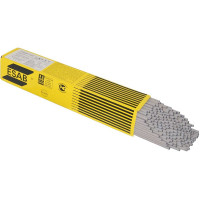Электрод УОНИИ 13/55 (2.5 мм; 4.5 кг) СВЭЛ ESAB СВ000006940