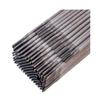 Сварочные электроды ОК 48Р (3.0 мм; 4.5 кг) ESAB 480P303AE0