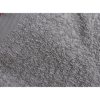 Перчатки СПЕЦ нейлон, красные, частичное покрытие латекс, р.10 31024016-10