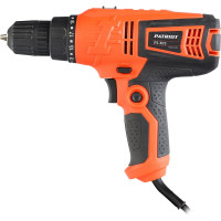 Сетевая дрель-шуруповерт PATRIOT FS 303 120301303