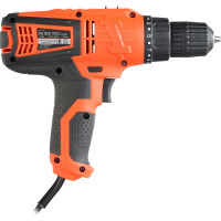 Сетевая дрель-шуруповерт PATRIOT FS 303 120301303