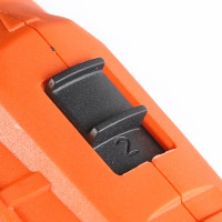 Сетевая дрель-шуруповерт PATRIOT FS 303 120301303