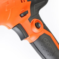 Сетевая дрель-шуруповерт PATRIOT FS 303 120301303