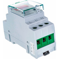 Реле напряжения F&F CP-721-1 EA04.009.013