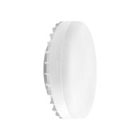 Светодиодная лампа LEEK LE SPT 10W 4K GX53 JB 100 LE010508-0024