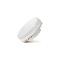 Светодиодная лампа LEEK LE SPT 10W 4K GX53 JB 100 LE010508-0024