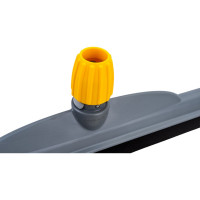 Сгон Apex ракля для воды 75 см 11219-A