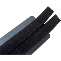 Сгон Apex ракля для воды 75 см 11219-A