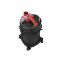 Пылесос Soteco YP 1400/20 12874 ASDO