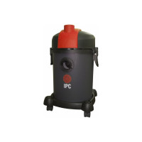 Пылесос Soteco YP 1400/20 12874 ASDO