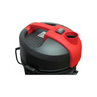 Пылесос Soteco YP 1400/20 12874 ASDO