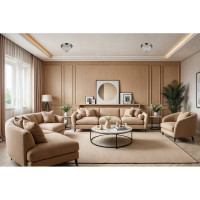 Потолочный светильник Freya Planum FR2913-CL-02-BZ