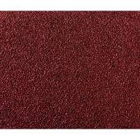 Лента (3 шт; 75x533 мм; P80) Flexione 80002012